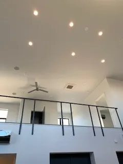 Slide of Bickimer Electric