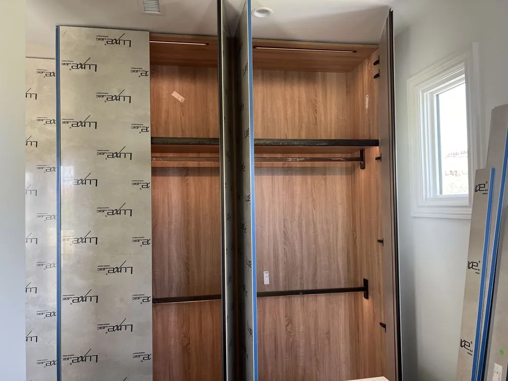 Certified lighting installation experts serving ,  - Bidram Electric