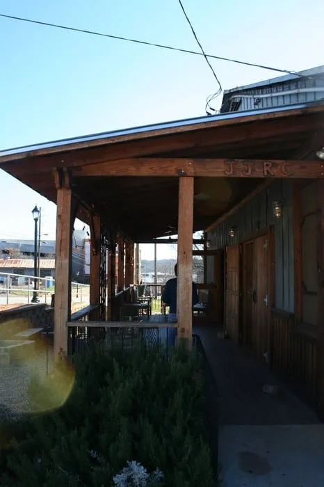 Slide of Bidram Electric