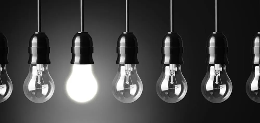 Slide of Biechler Electric