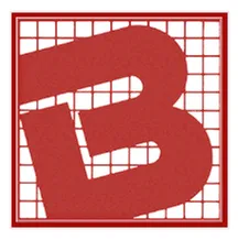 Slide of Biehle Systems