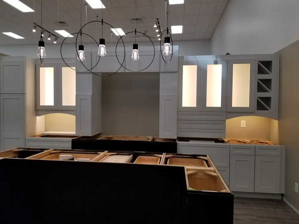 Emergency electrical service for homes in outlet and switch repair,  by 