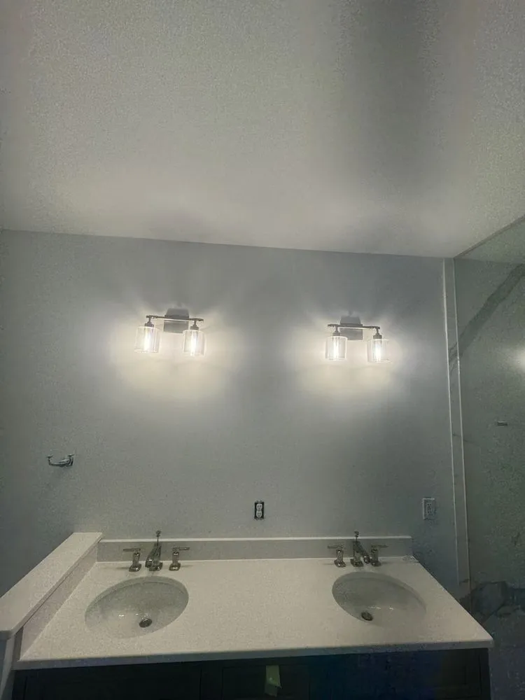 Licensed wiring installation experts serving , - Biertzer Electric