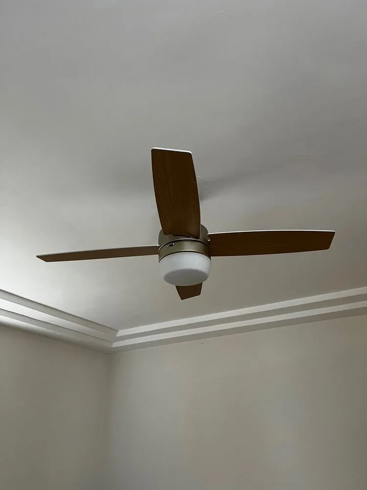 Slide of Big 2 Small Electric