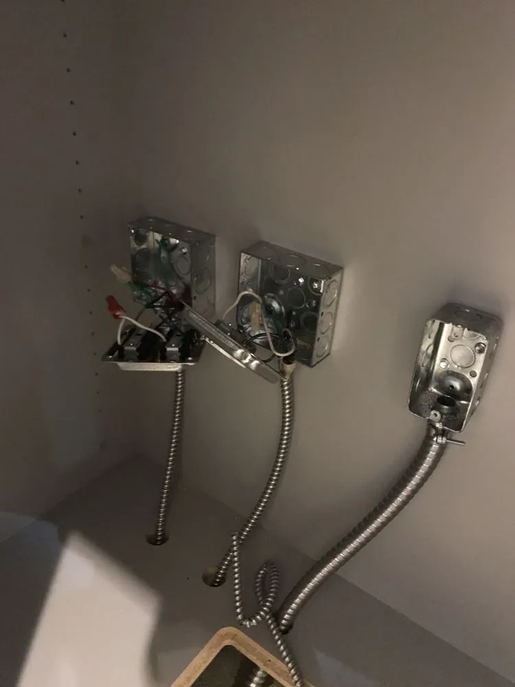 Slide of Big Al Mechanical