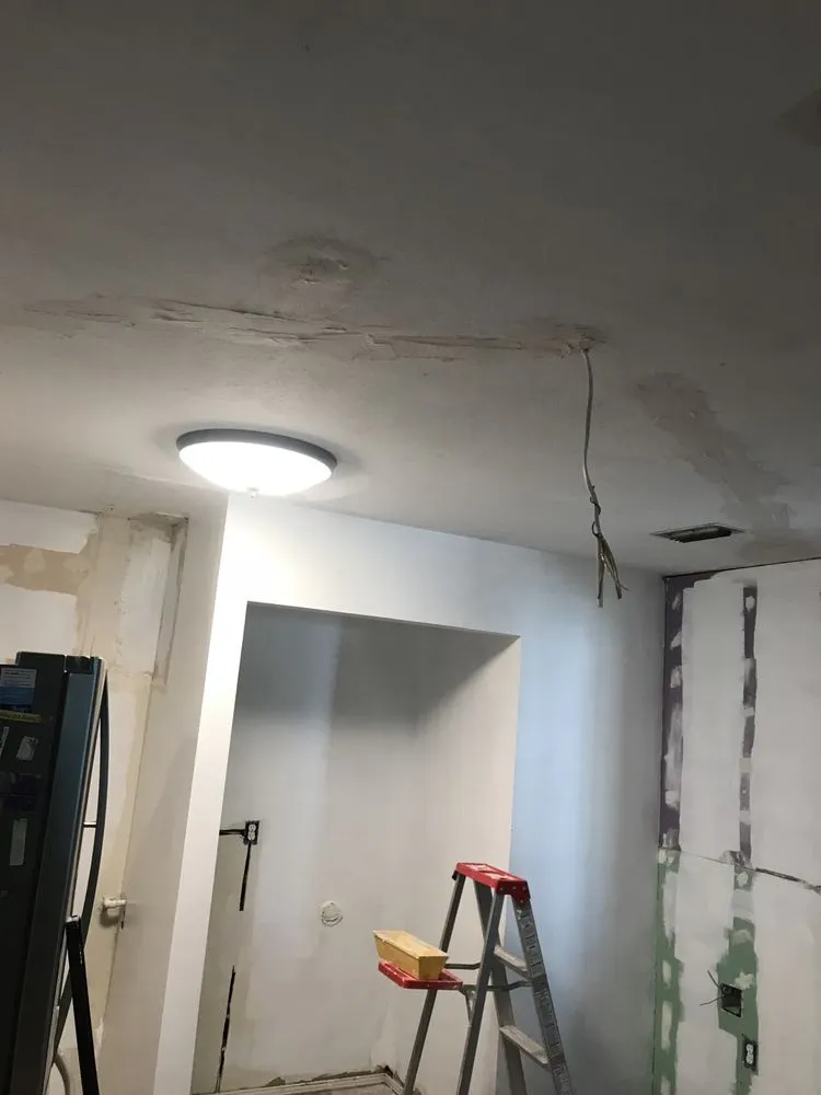 Slide of Big Al Mechanical