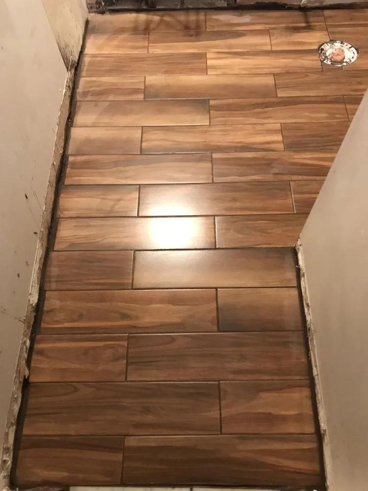 Reliable electrician providing outlet and switch repair in , 