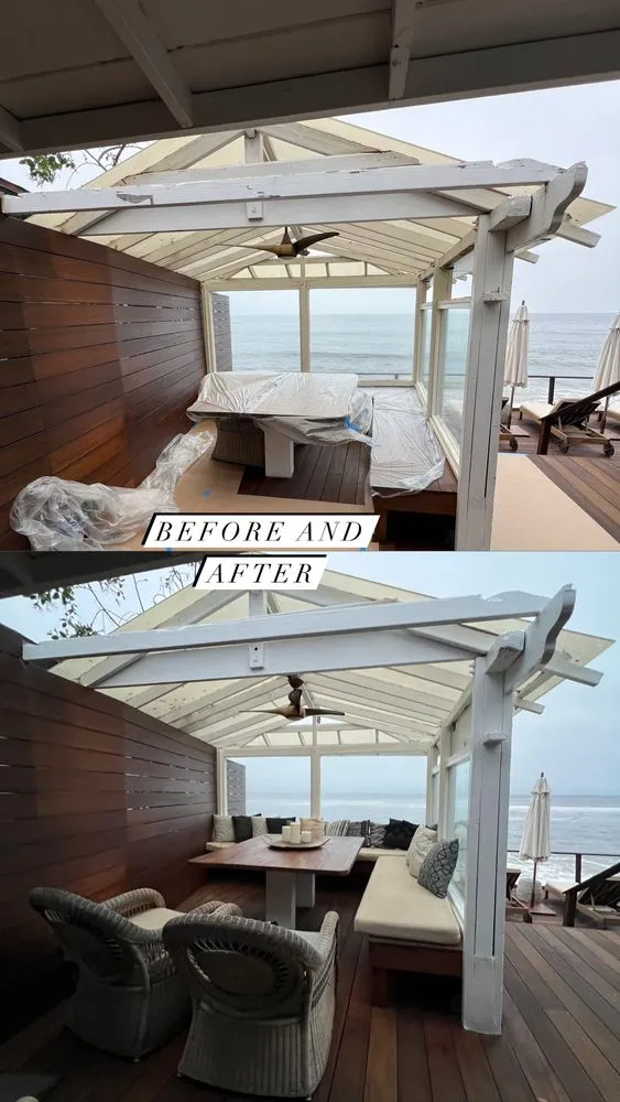 Slide of Big Bear Builder