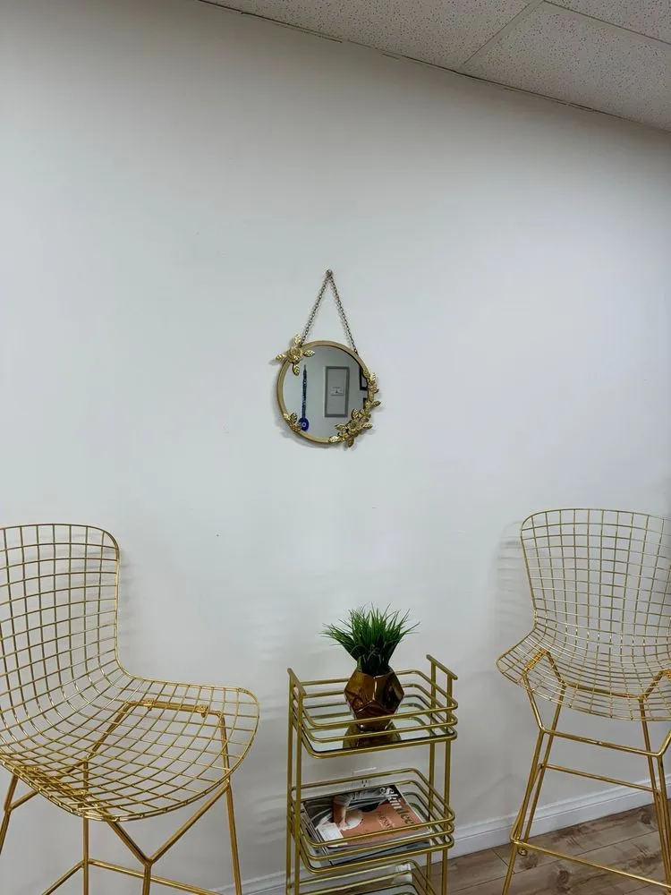 Slide of Big Bear Builder