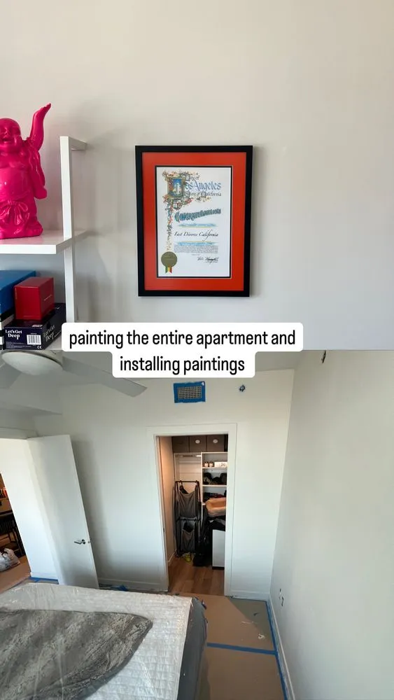 Slide of Big Bear Builder