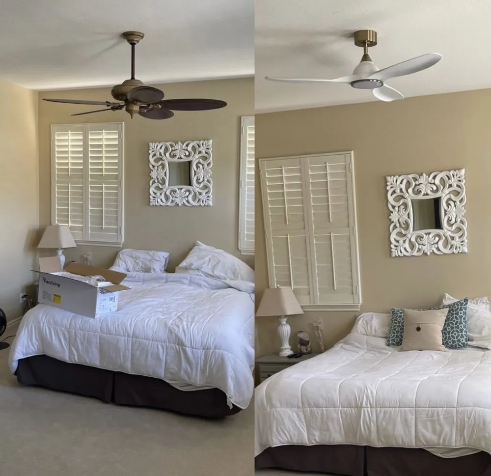 Slide of Big Bear Builder