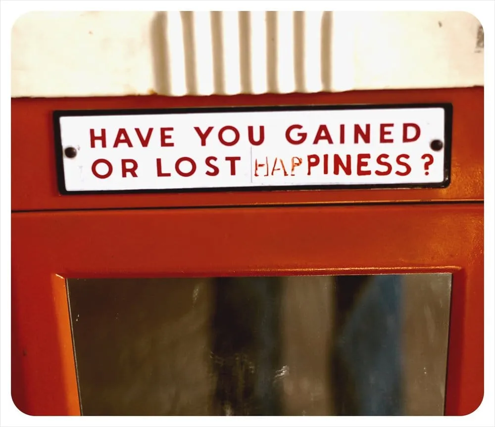 Slide of Big Bear Builder