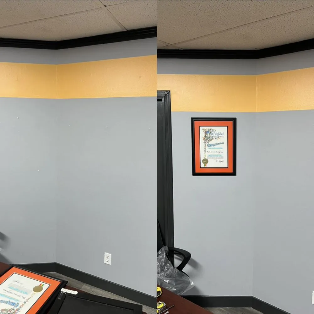 Slide of Big Bear Builder