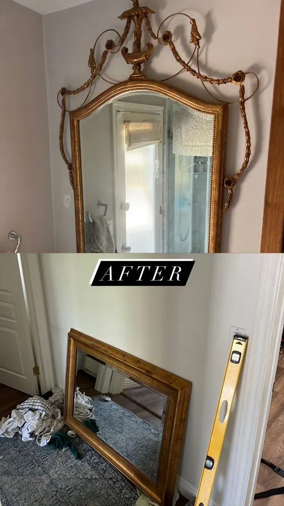 Slide of Big Bear Builder