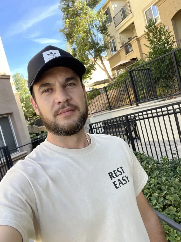 Slide of Big Bear Builder