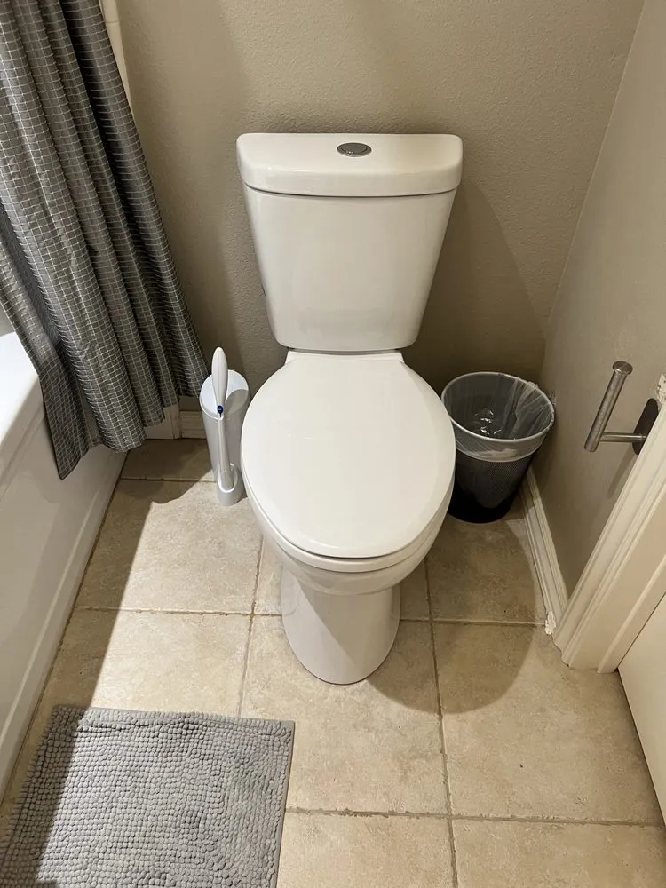 Slide of Big Bear Builder