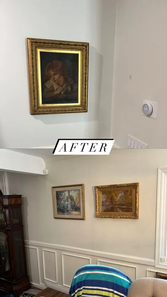 Slide of Big Bear Builder