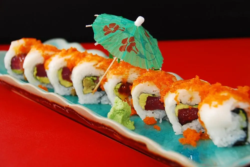 Slide of Big Bear Builder