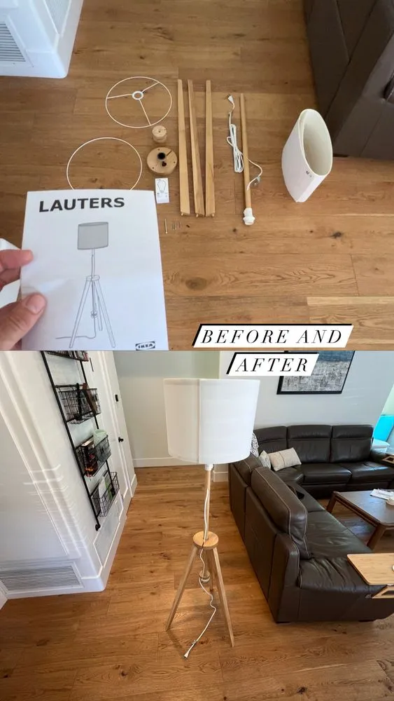 Slide of Big Bear Builder