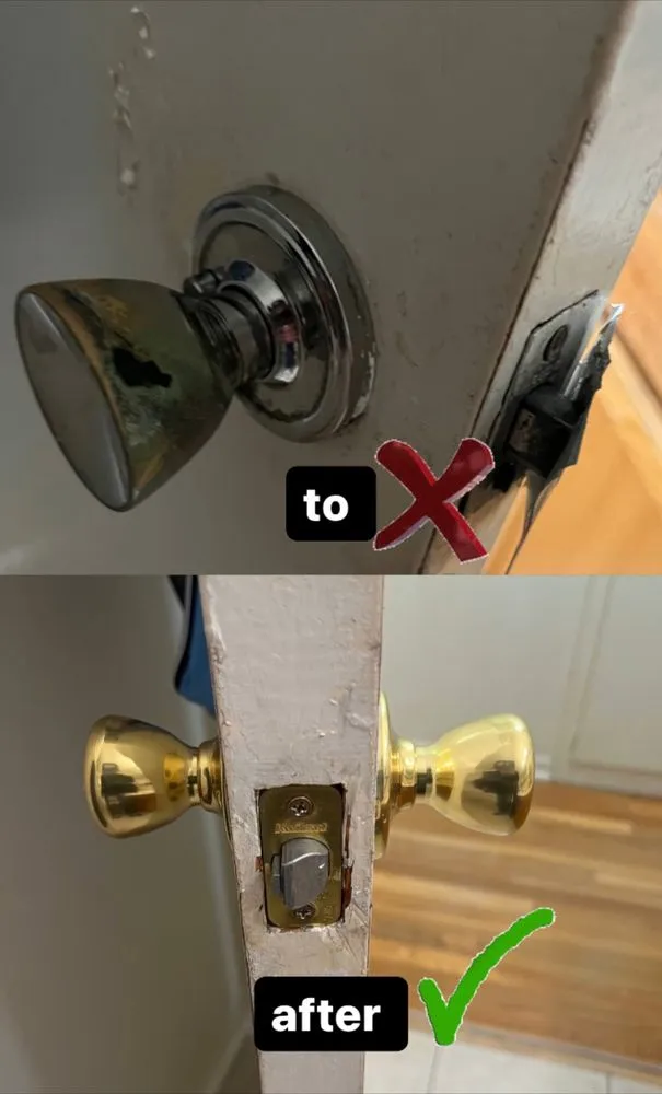 Slide of Big Bear Builder