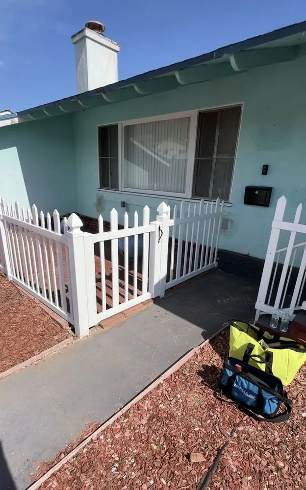 Slide of Big Bear Builder