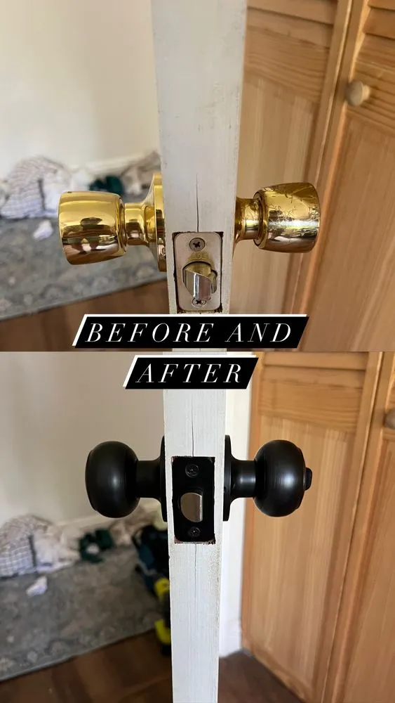 Slide of Big Bear Builder