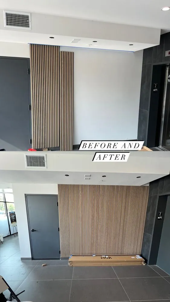 Slide of Big Bear Builder