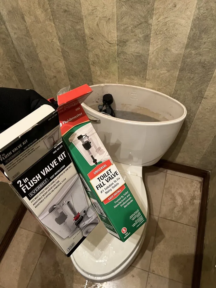 Slide of Big Bear Builder