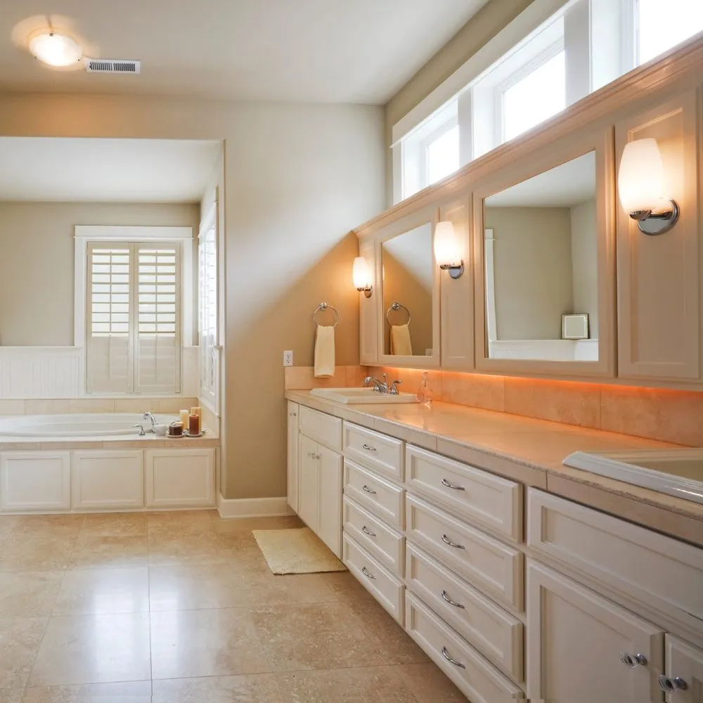 Slide of Big Bear Electrical