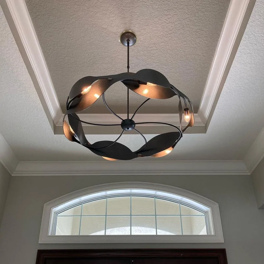 Slide of Big Bear Electrical