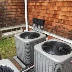 Slide of Big Bear Electrical Contracting