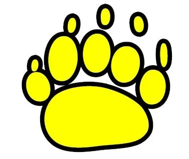 Slide of Big Bear Electrical Contracting