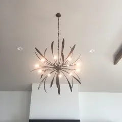 Slide of Big Bear Electrical Contracting