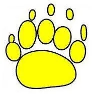 Slide of Big Bear Electrical Contracting