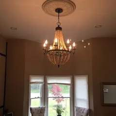 Certified electrical repair service in ,  - Big Bear Electrical Contracting