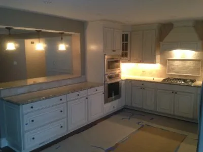 Certified electrical service for homes in circuit breaker repair,  by 