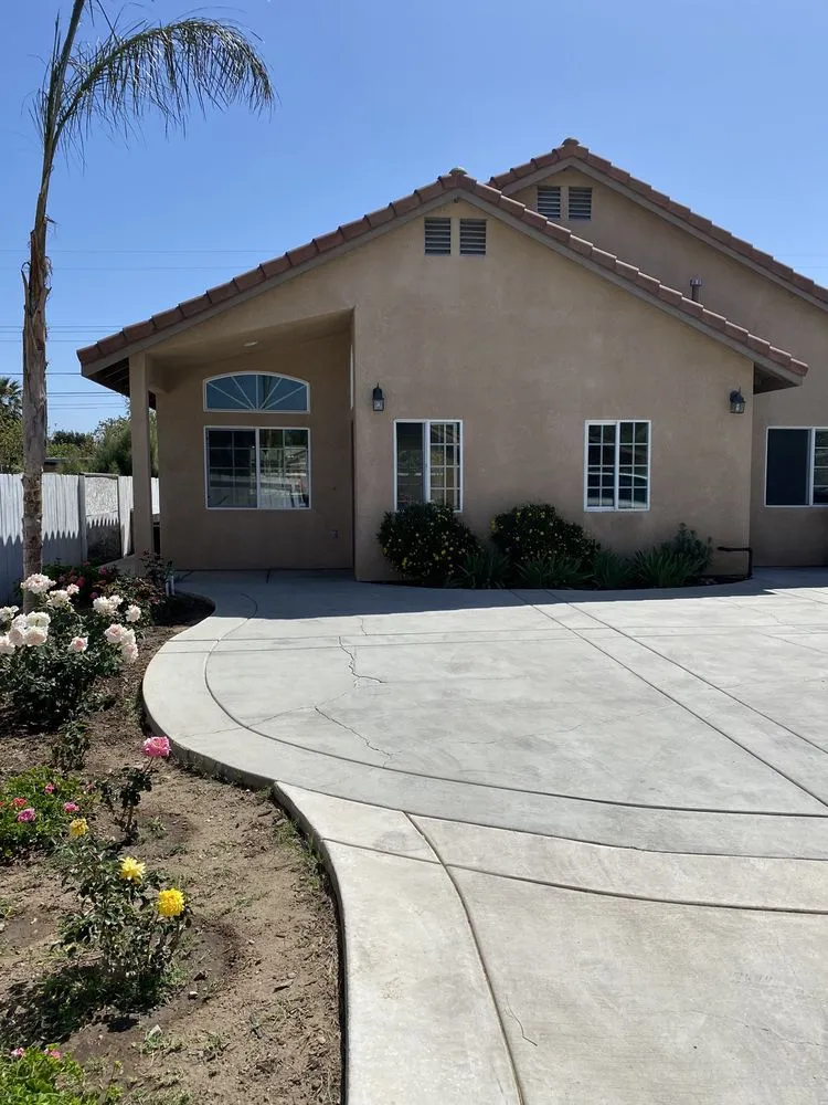 Slide of Big Ben Electric