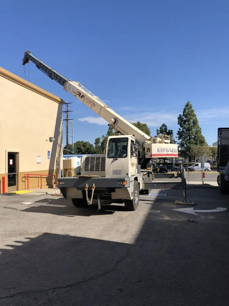 Slide of Big Ben Electric