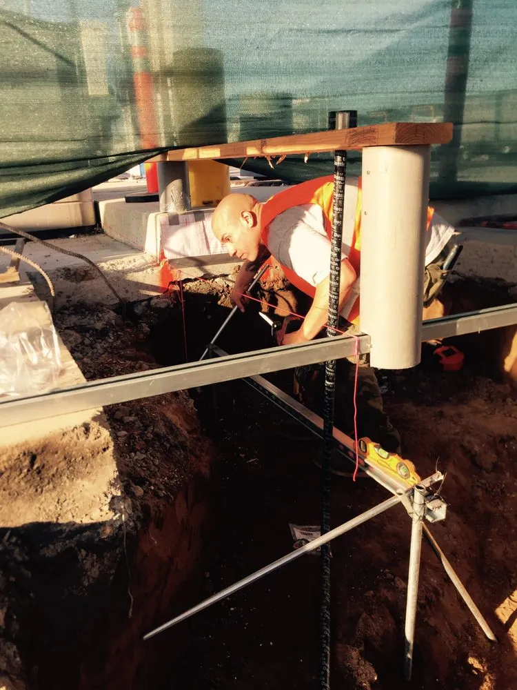 Slide of Big Ben Electric