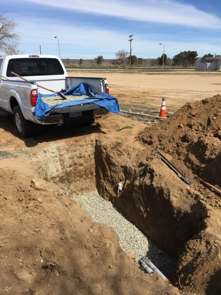 Slide of Big Ben Electric