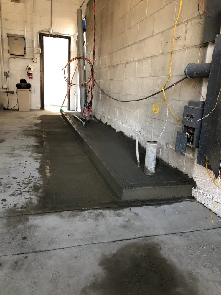 Slide of Big Ben Electric