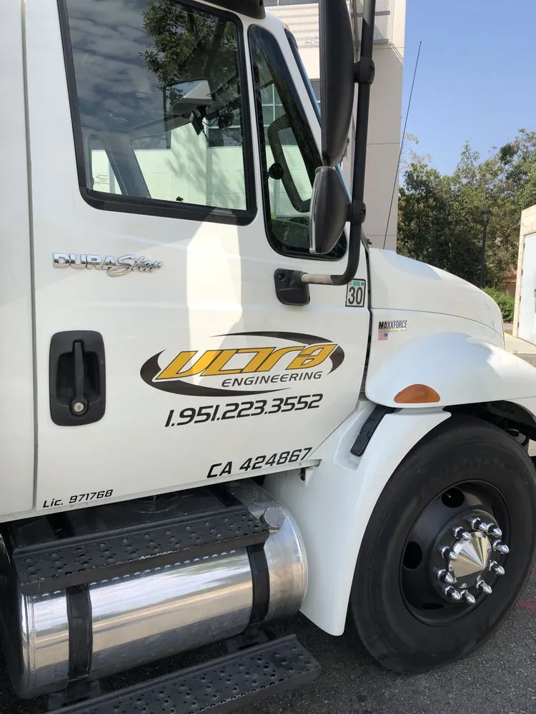 Slide of Big Ben Electric