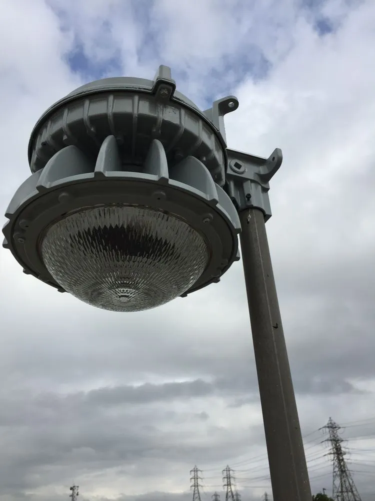 Slide of Big Ben Electric