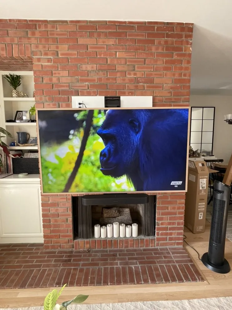Professional electrical repair service in Tarzana, CA - Big Ben Mounts