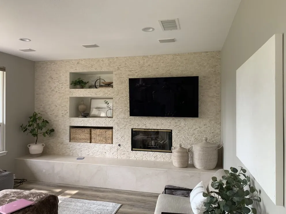 Licensed panel upgrade service in Tarzana, CA - Big Ben Mounts