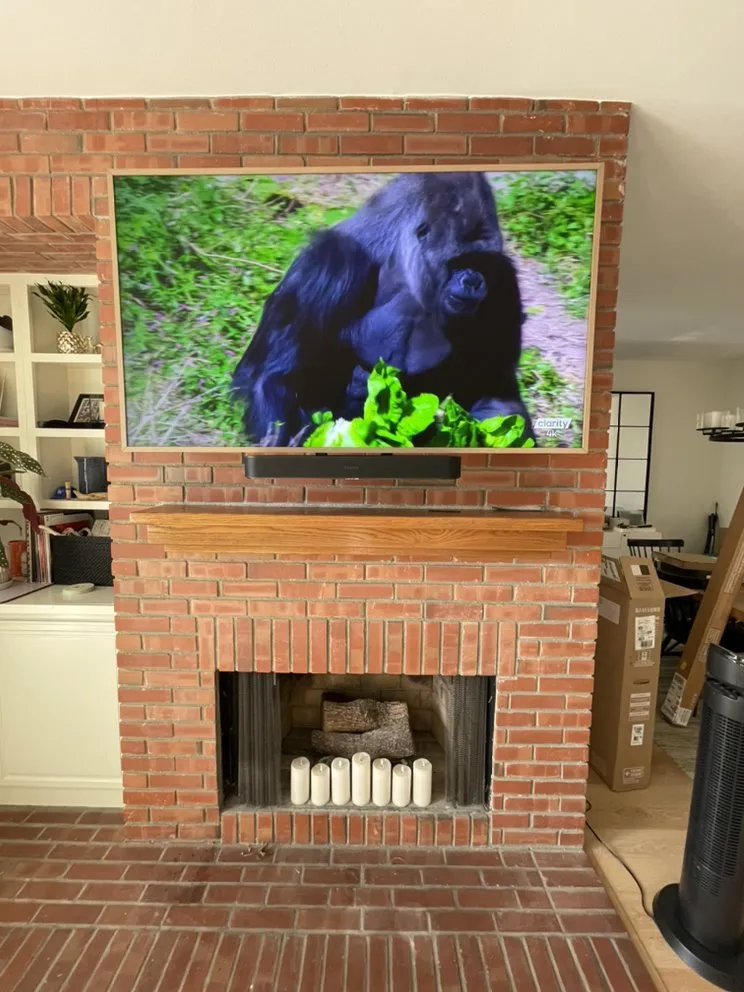 Professional circuit breaker repair in Tarzana, CA by Big Ben Mounts
