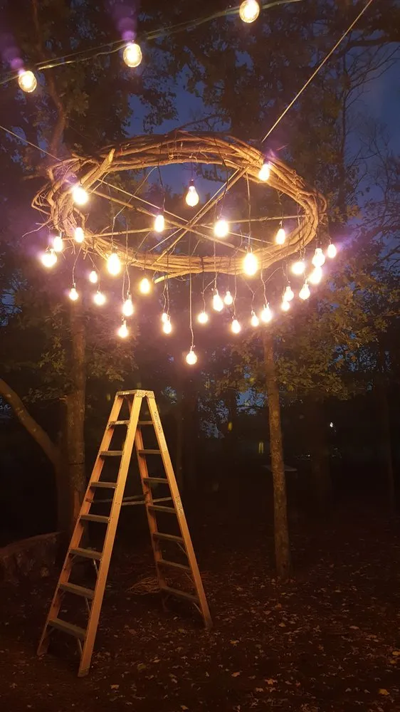 Slide of Big Block Electric