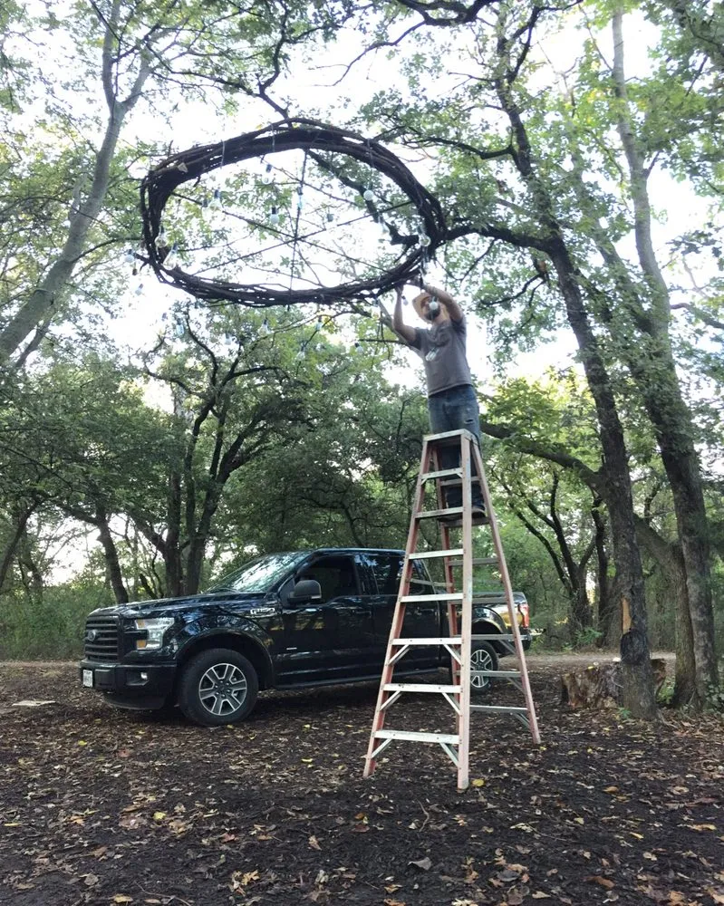 Slide of Big Block Electric