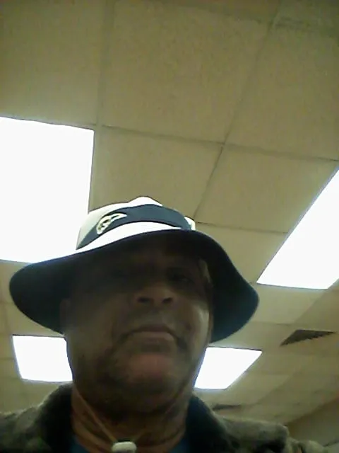 Slide of Big City Electric