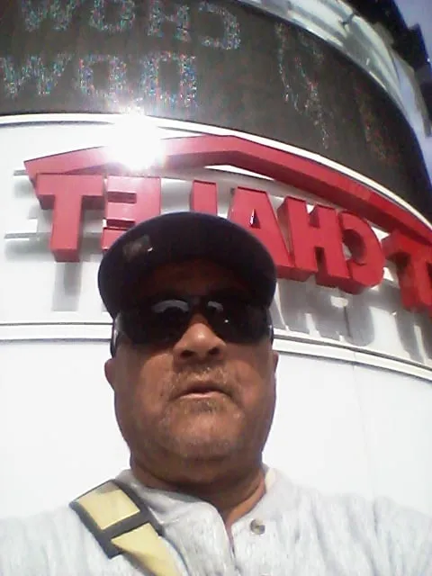 Slide of Big City Electric